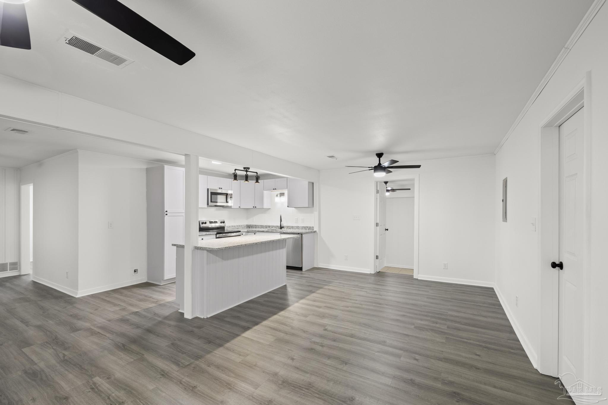 3577 Geeker Street Pensacola, FL 32514 - Photo 13 of 43