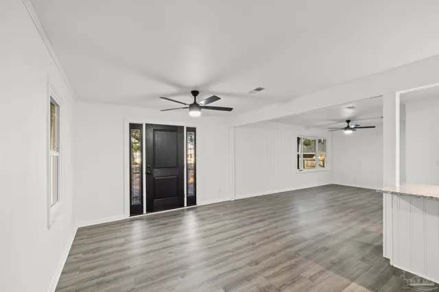 $319,900 | 3577 Geeker Street, Pensacola, FL 32514
