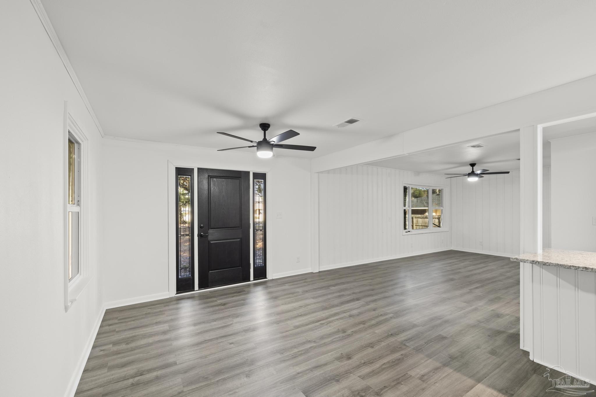 3577 Geeker Street Pensacola, FL 32514 - Photo 14 of 43