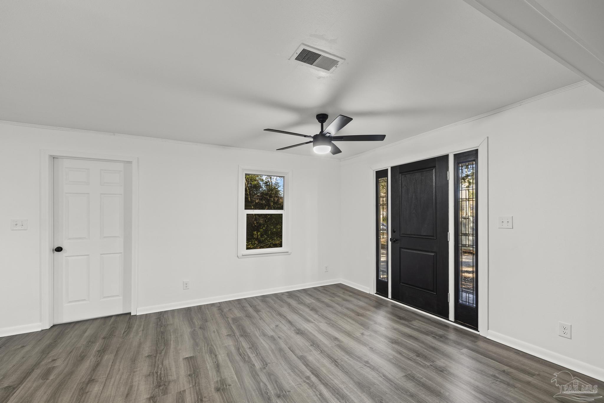 3577 Geeker Street Pensacola, FL 32514 - Photo 15 of 43