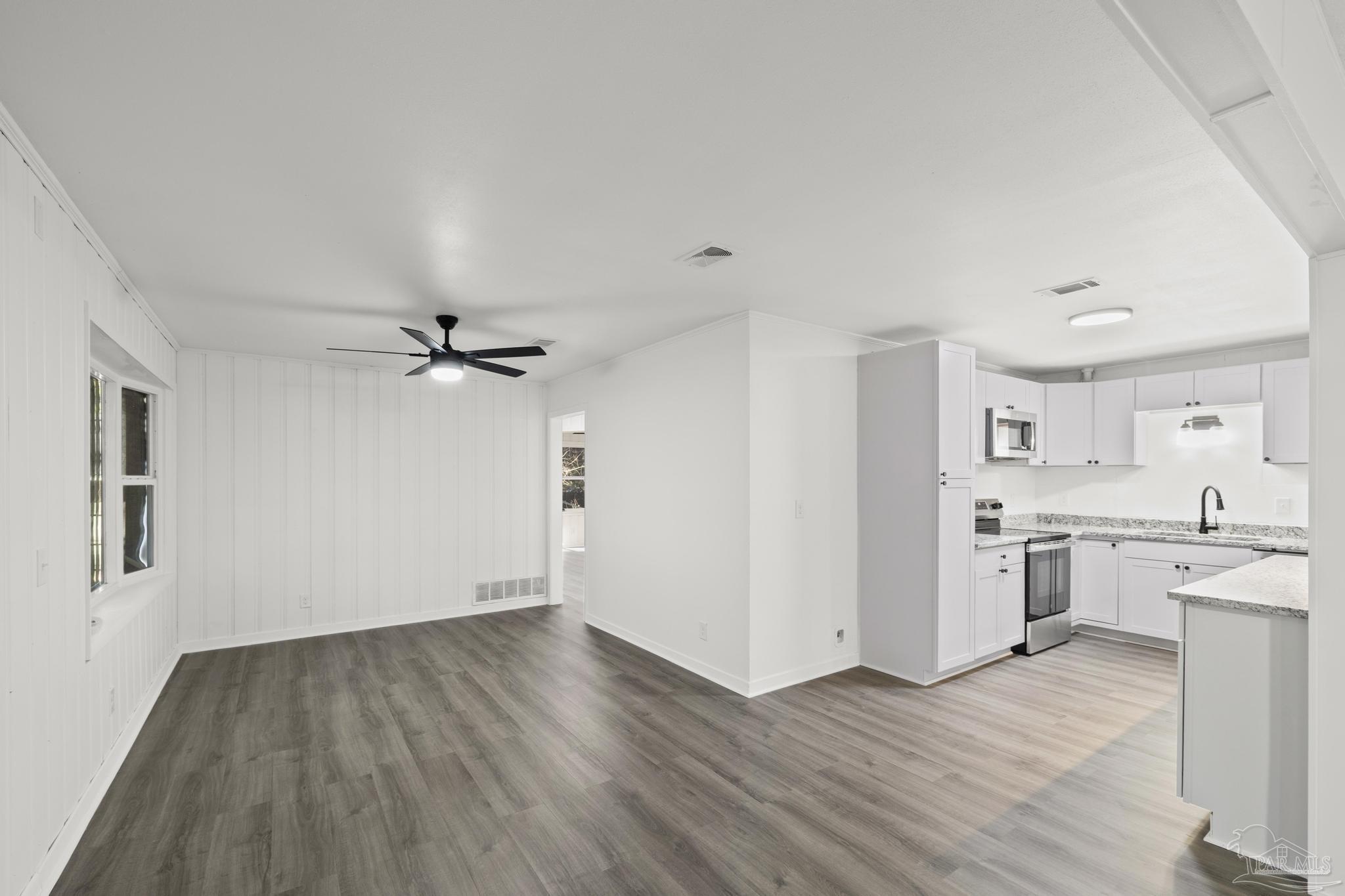 3577 Geeker Street Pensacola, FL 32514 - Photo 16 of 43