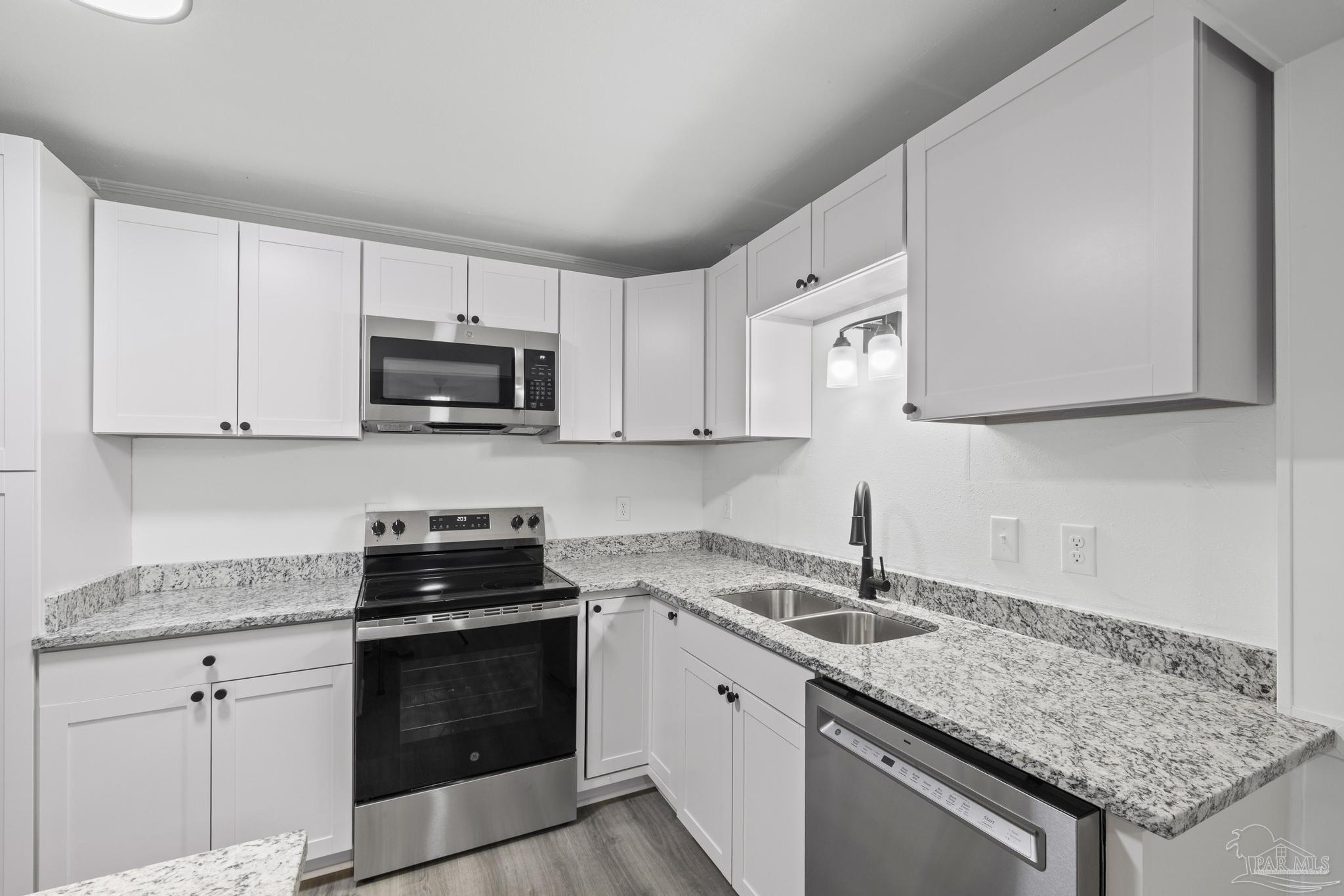 3577 Geeker Street Pensacola, FL 32514 - Photo 17 of 43