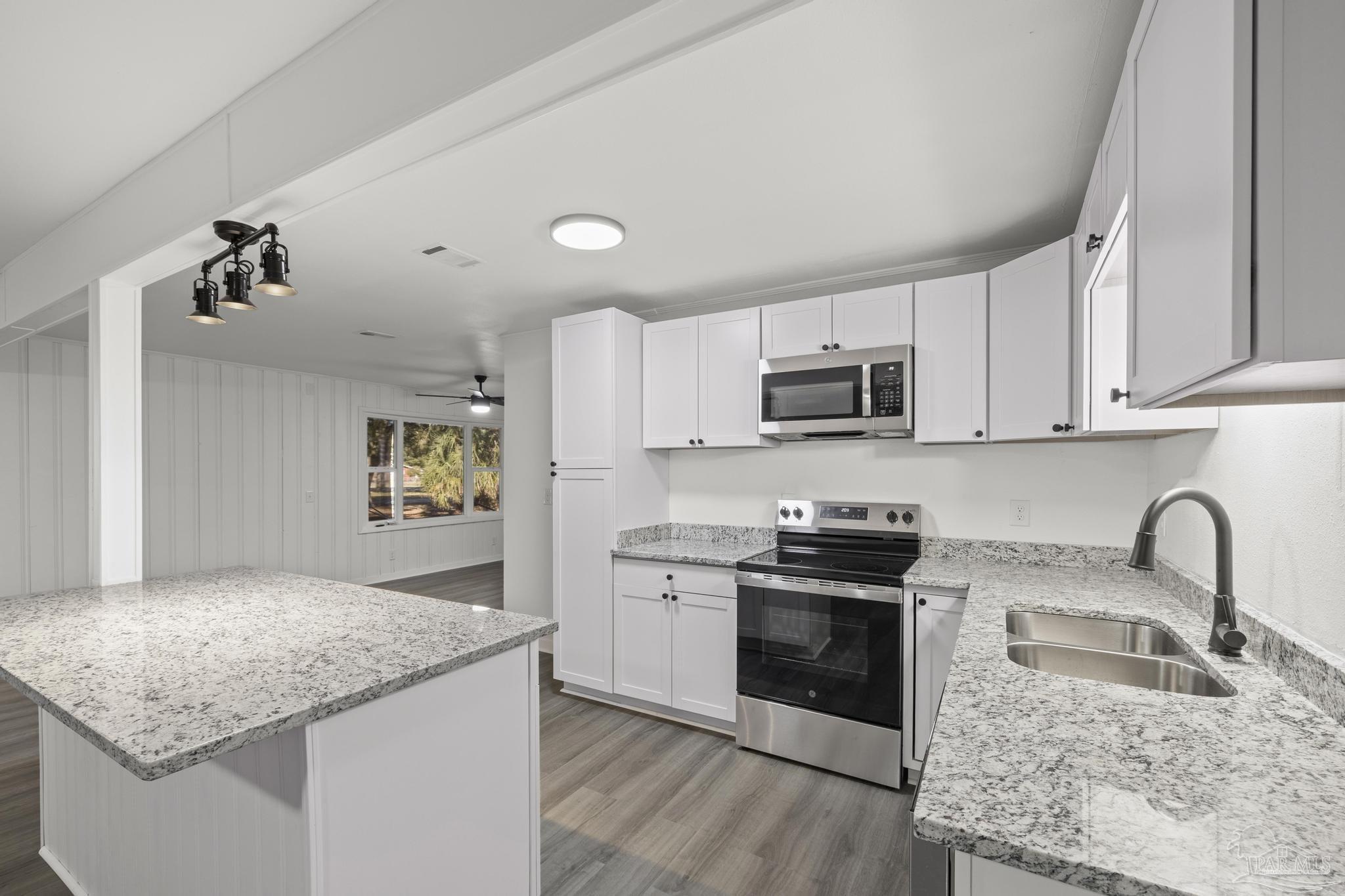 3577 Geeker Street Pensacola, FL 32514 - Photo 18 of 43