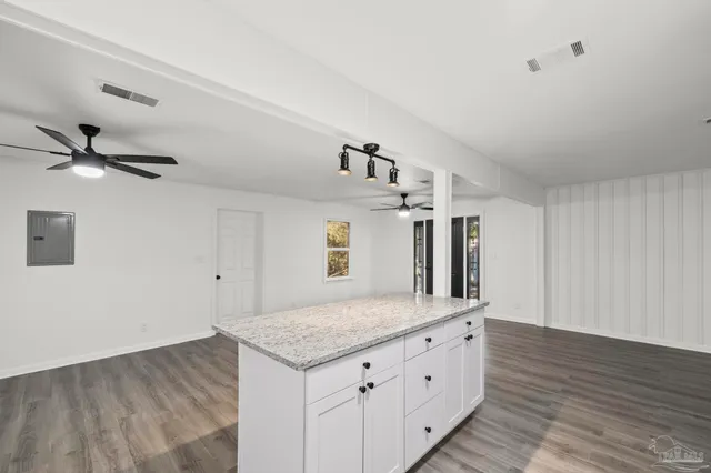 $319,900 | 3577 Geeker Street, Pensacola, FL 32514