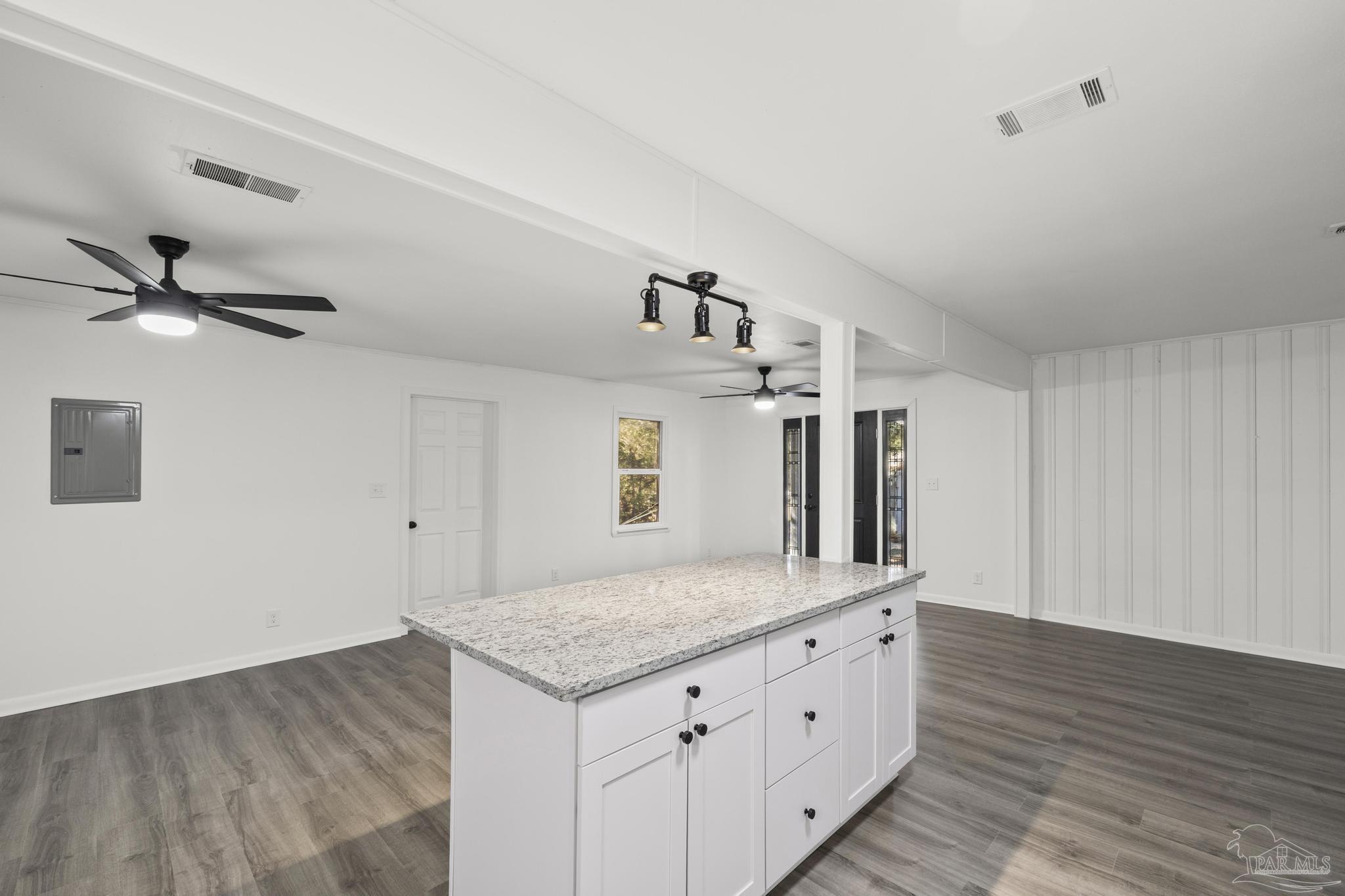 3577 Geeker Street Pensacola, FL 32514 - Photo 19 of 43