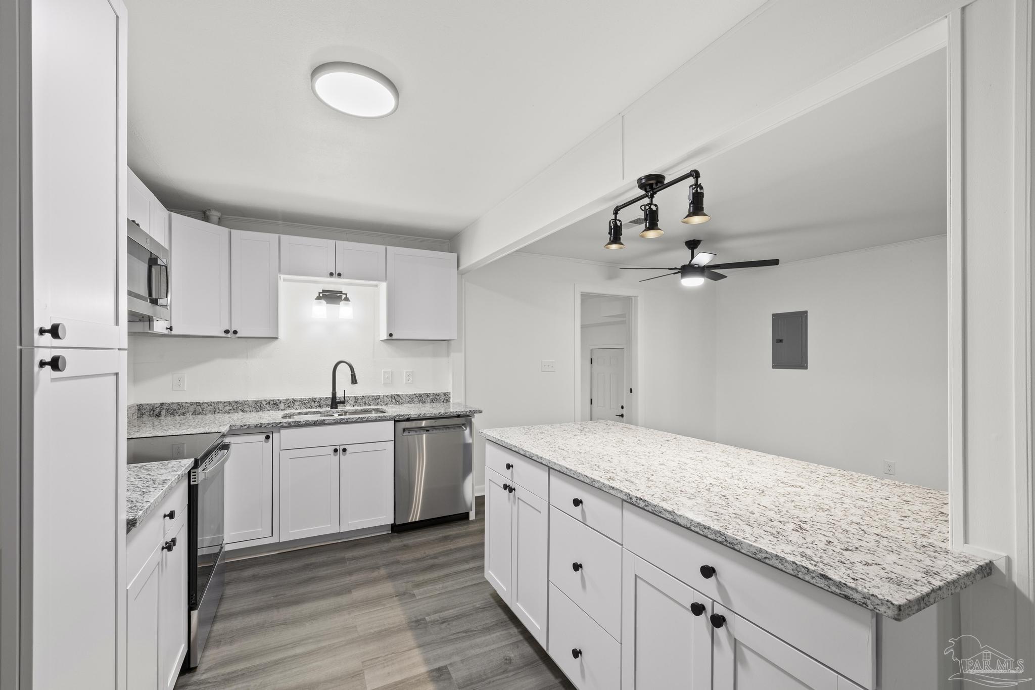 3577 Geeker Street Pensacola, FL 32514 - Photo 20 of 43