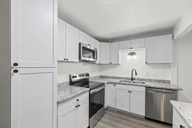 $319,900 | 3577 Geeker Street, Pensacola, FL 32514