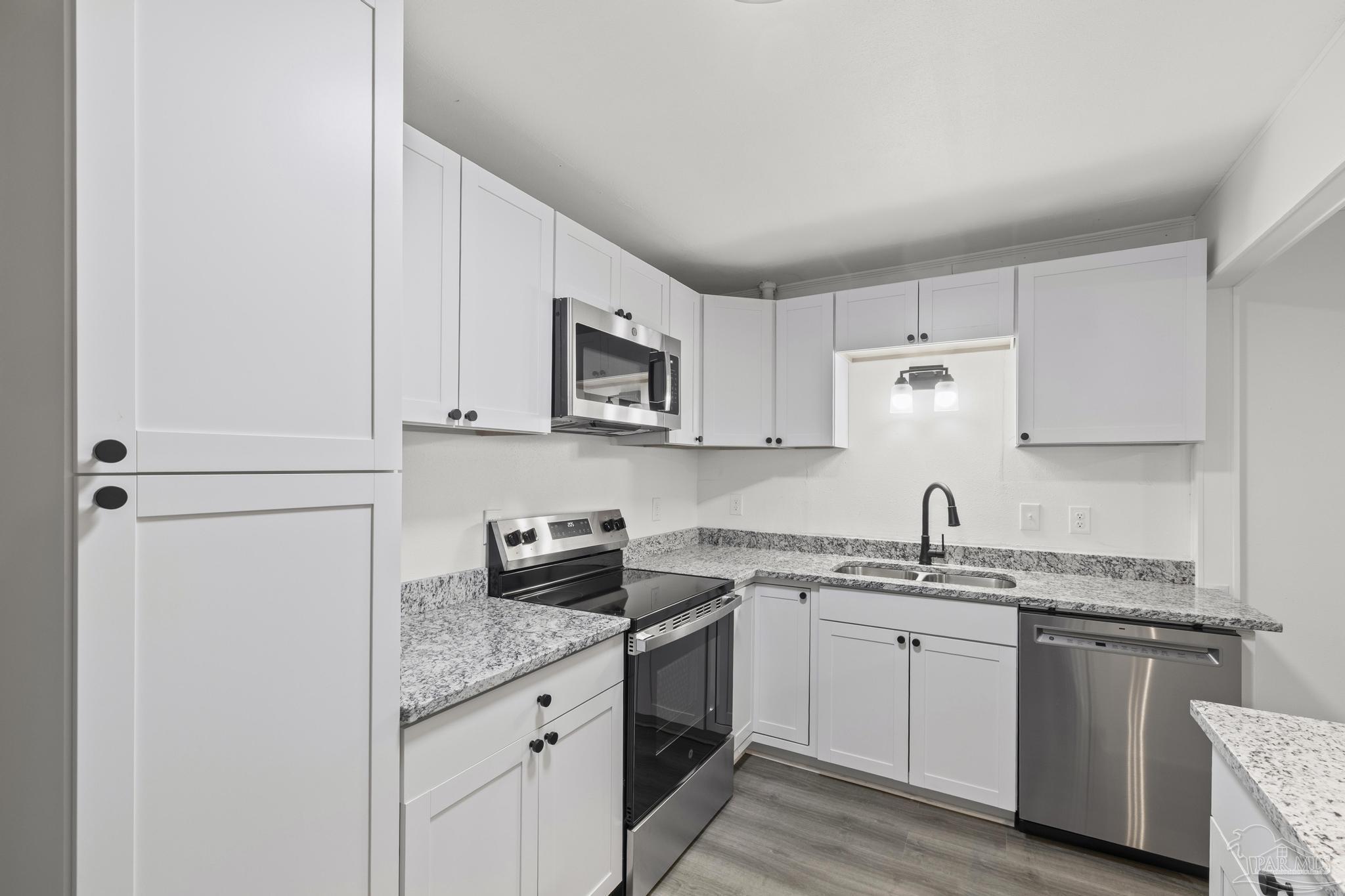 3577 Geeker Street Pensacola, FL 32514 - Photo 21 of 43