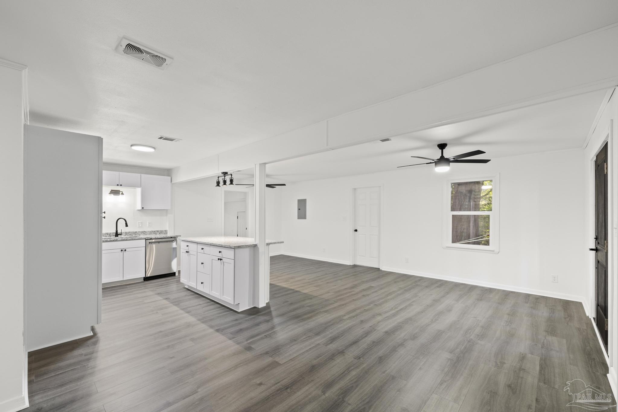 3577 Geeker Street Pensacola, FL 32514 - Photo 23 of 43