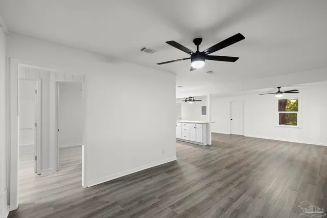 $319,900 | 3577 Geeker Street, Pensacola, FL 32514