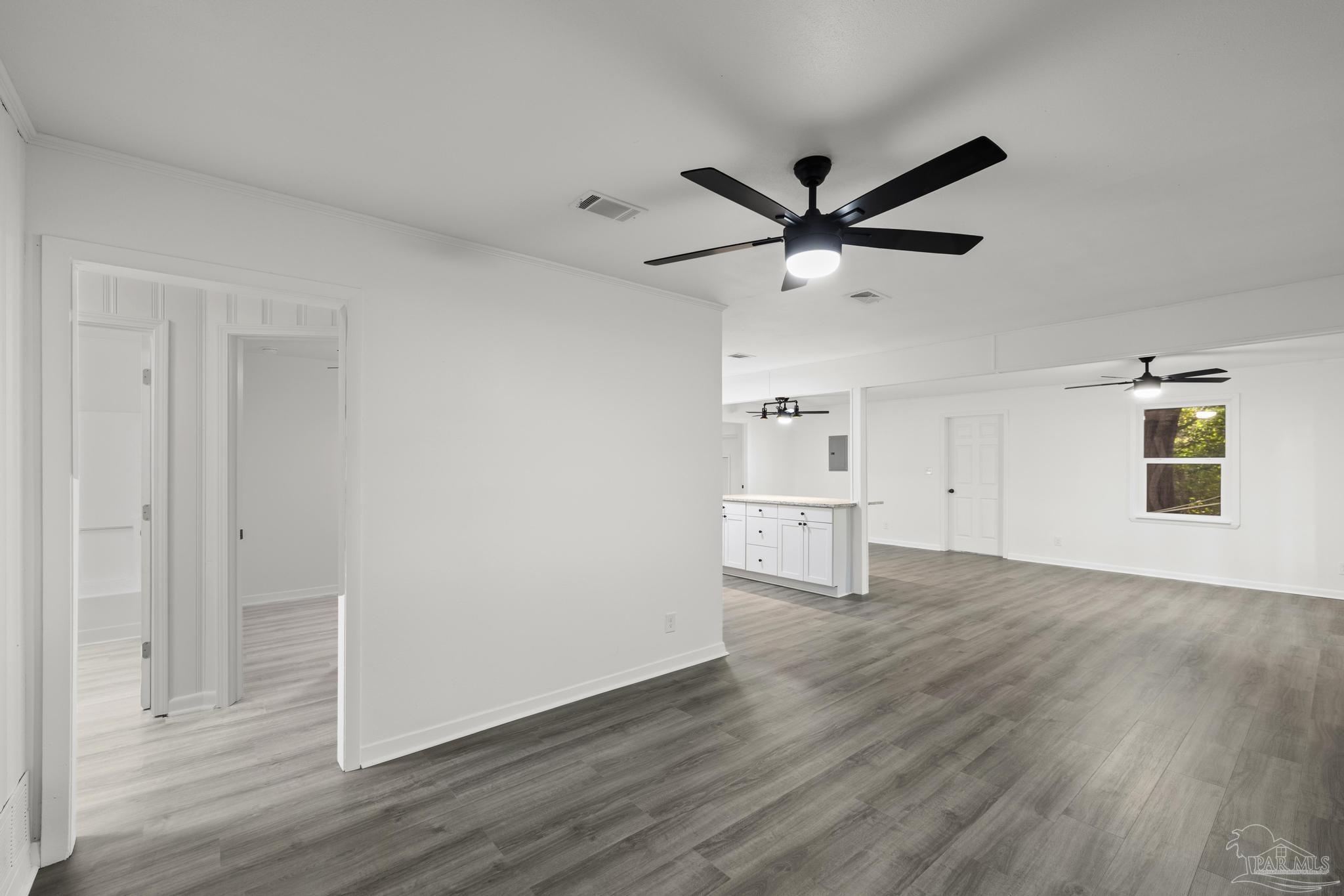 3577 Geeker Street Pensacola, FL 32514 - Photo 24 of 43