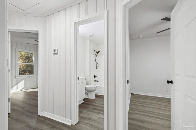 $319,900 | 3577 Geeker Street, Pensacola, FL 32514