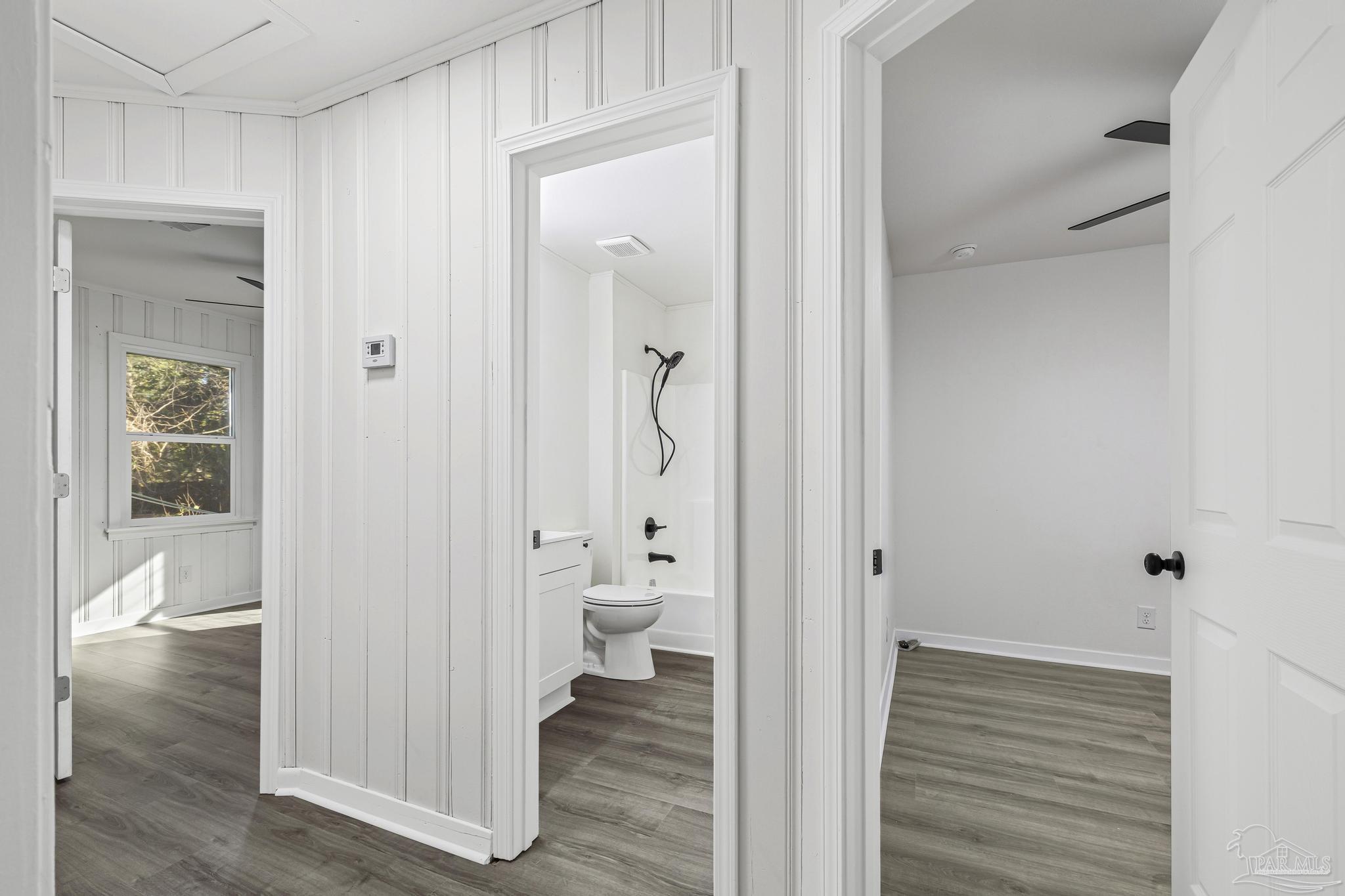 3577 Geeker Street Pensacola, FL 32514 - Photo 25 of 43