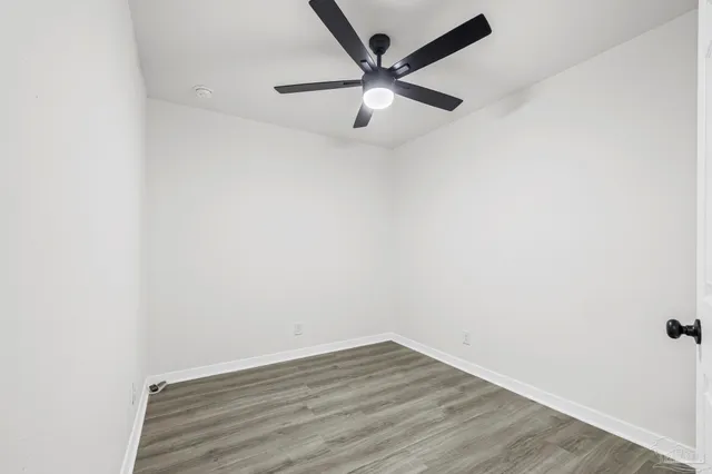 $319,900 | 3577 Geeker Street, Pensacola, FL 32514