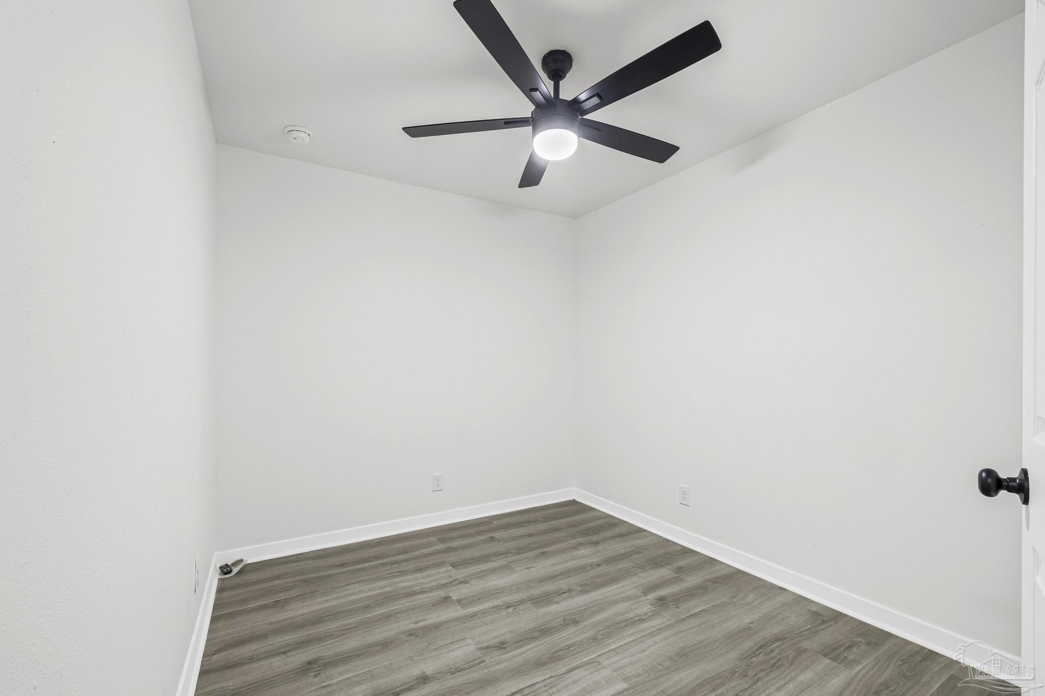 3577 Geeker Street Pensacola, FL 32514 - Photo 26 of 43