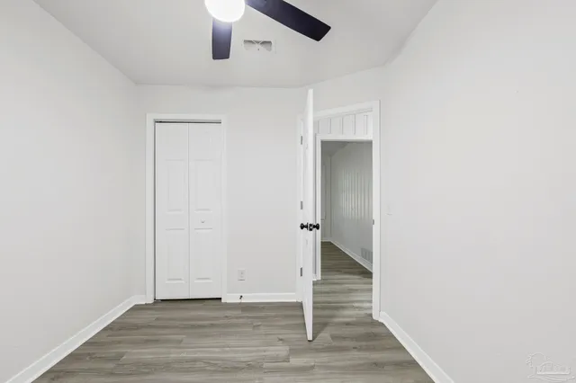 $319,900 | 3577 Geeker Street, Pensacola, FL 32514