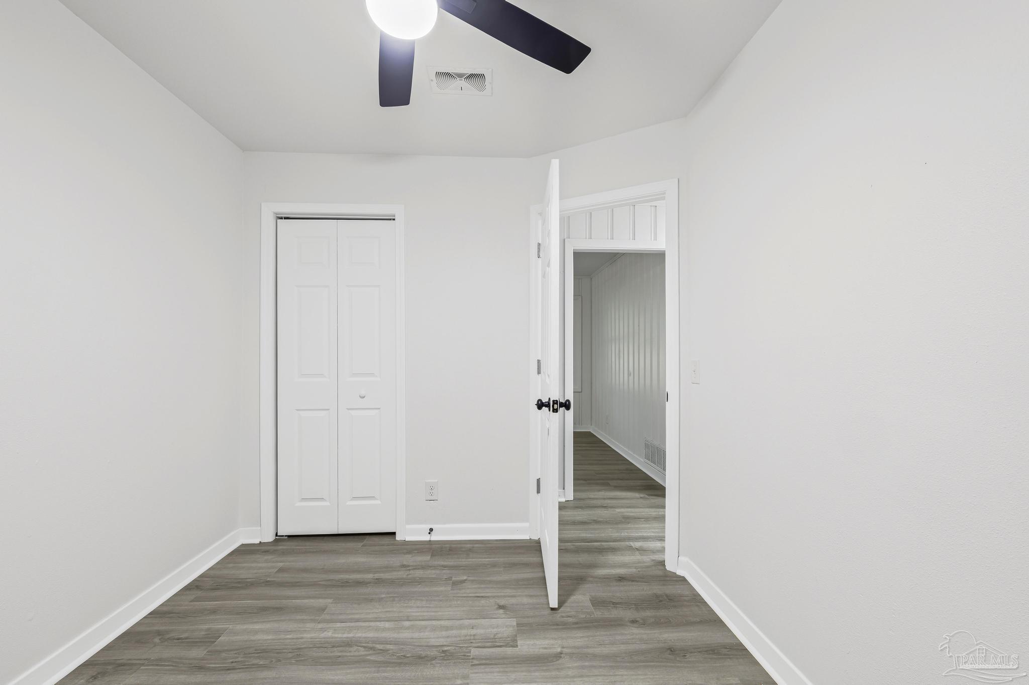 3577 Geeker Street Pensacola, FL 32514 - Photo 27 of 43