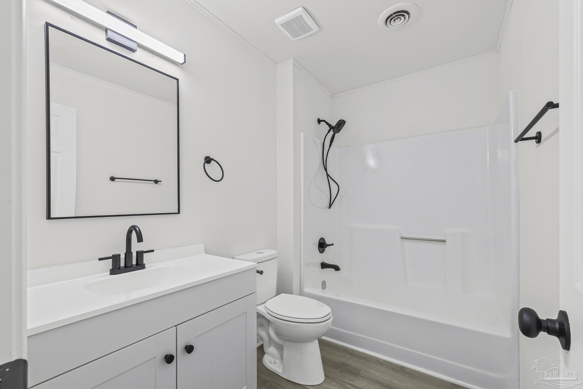 3577 Geeker Street Pensacola, FL 32514 - Photo 28 of 43