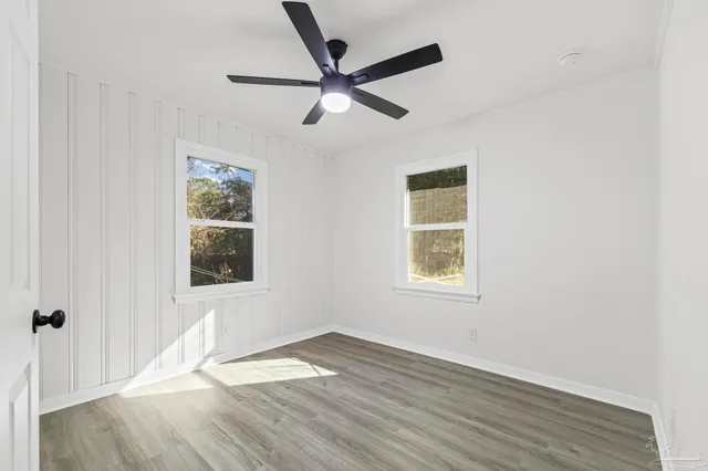 $319,900 | 3577 Geeker Street, Pensacola, FL 32514