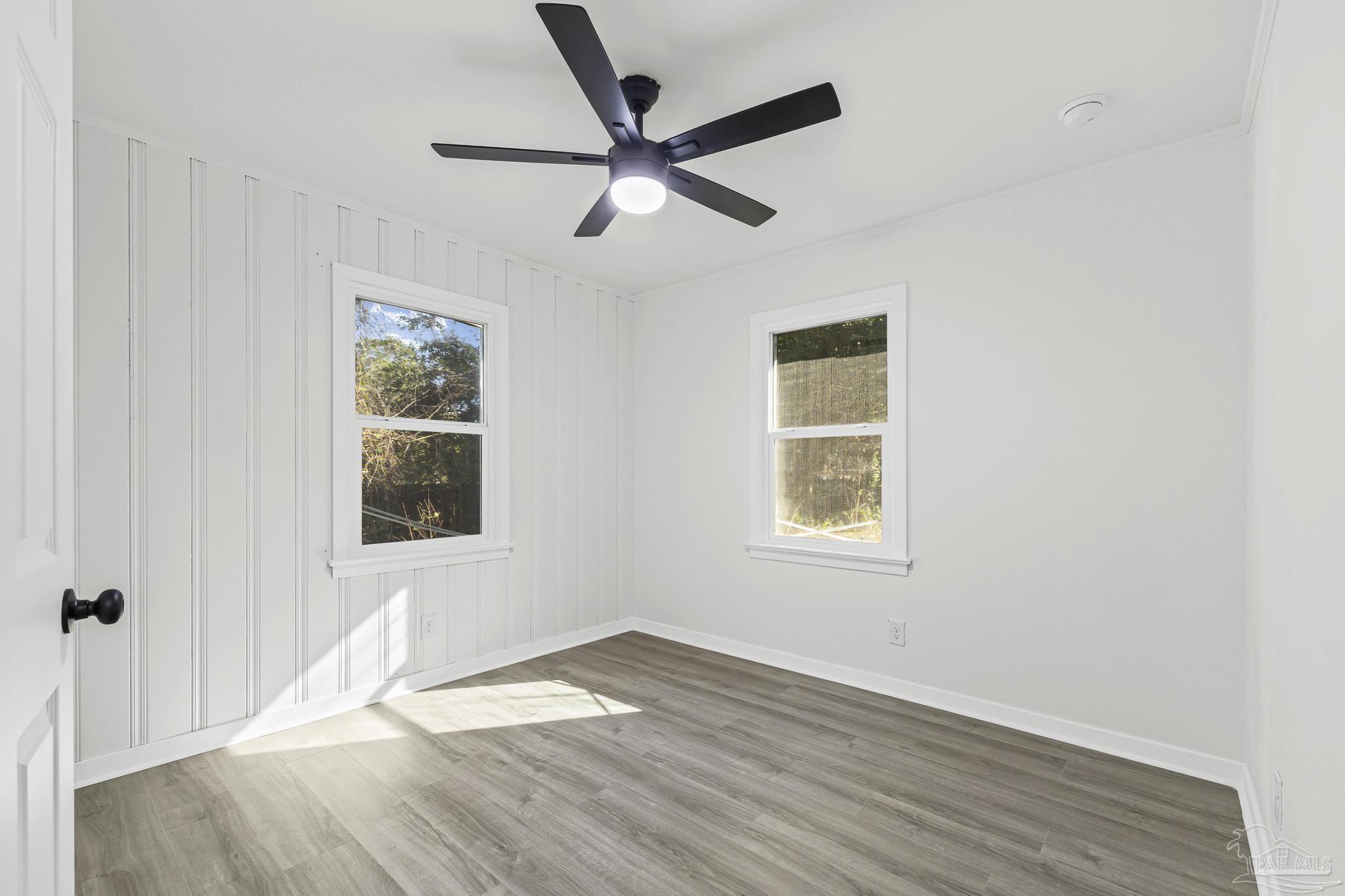 3577 Geeker Street Pensacola, FL 32514 - Photo 29 of 43