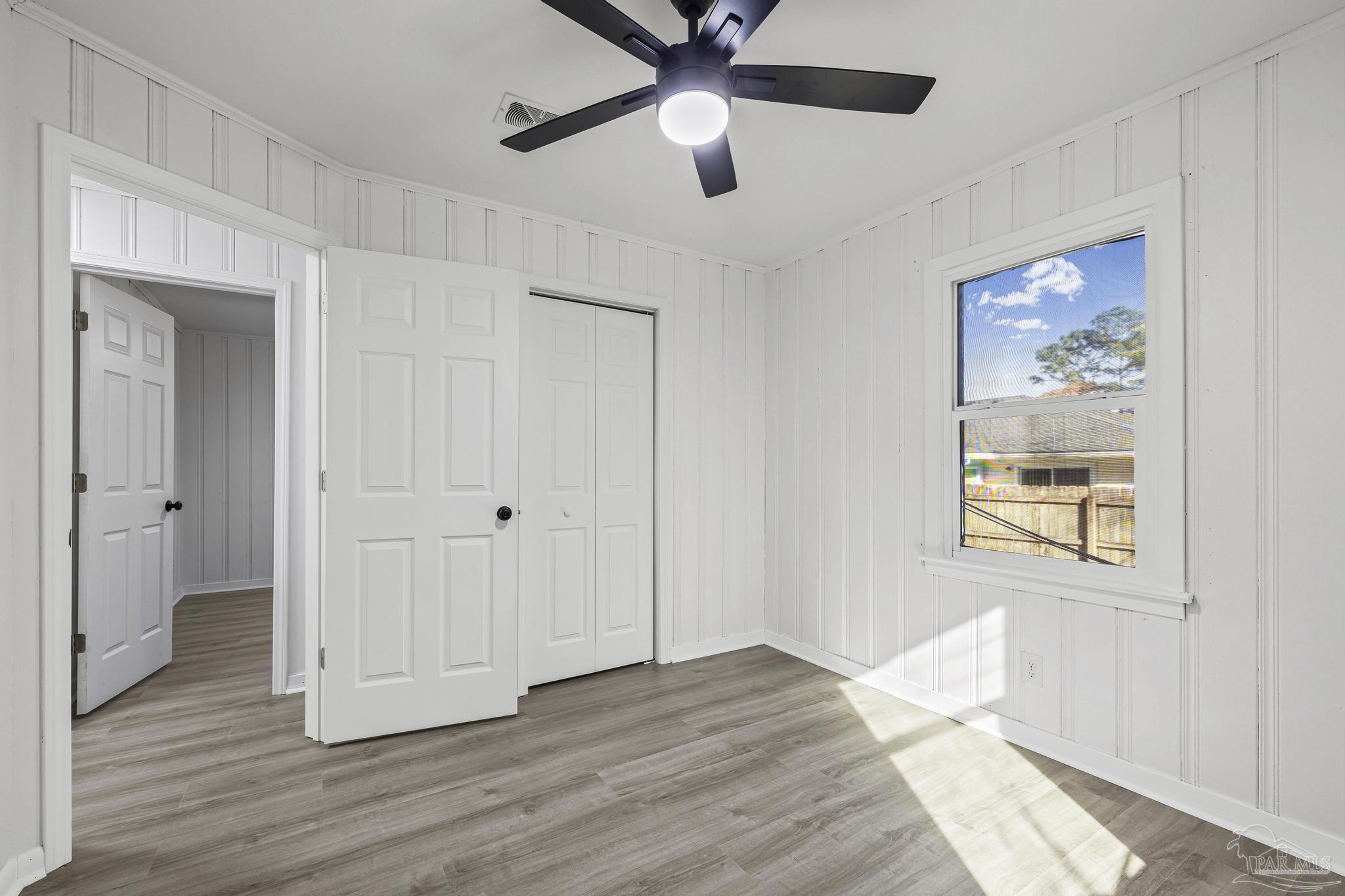 3577 Geeker Street Pensacola, FL 32514 - Photo 30 of 43