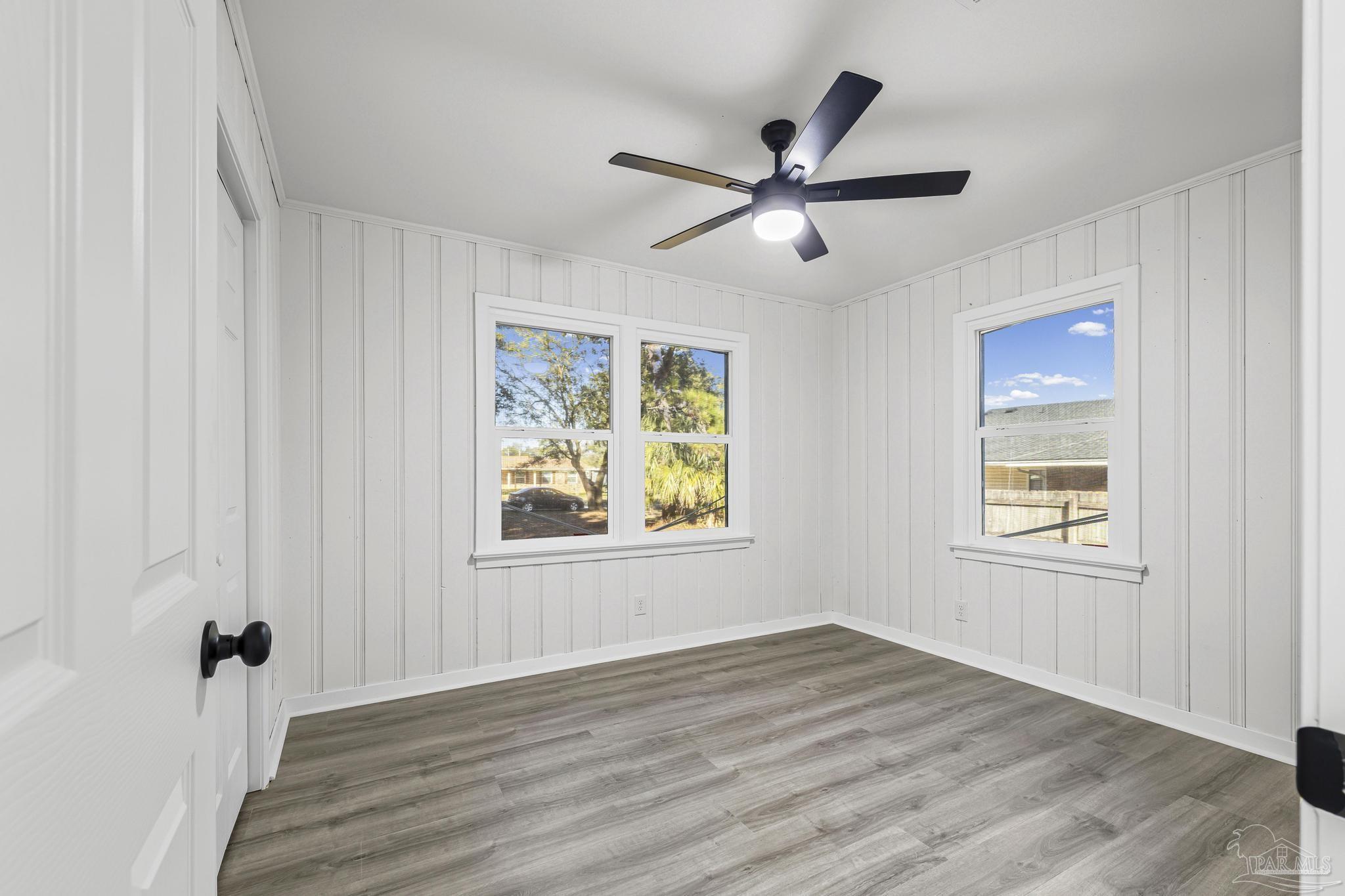 3577 Geeker Street Pensacola, FL 32514 - Photo 31 of 43