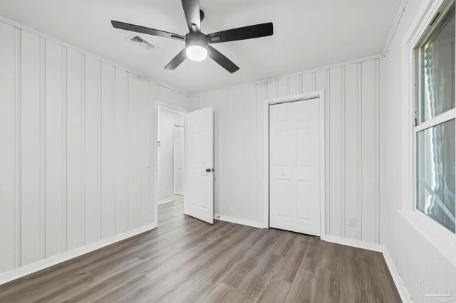 $319,900 | 3577 Geeker Street, Pensacola, FL 32514