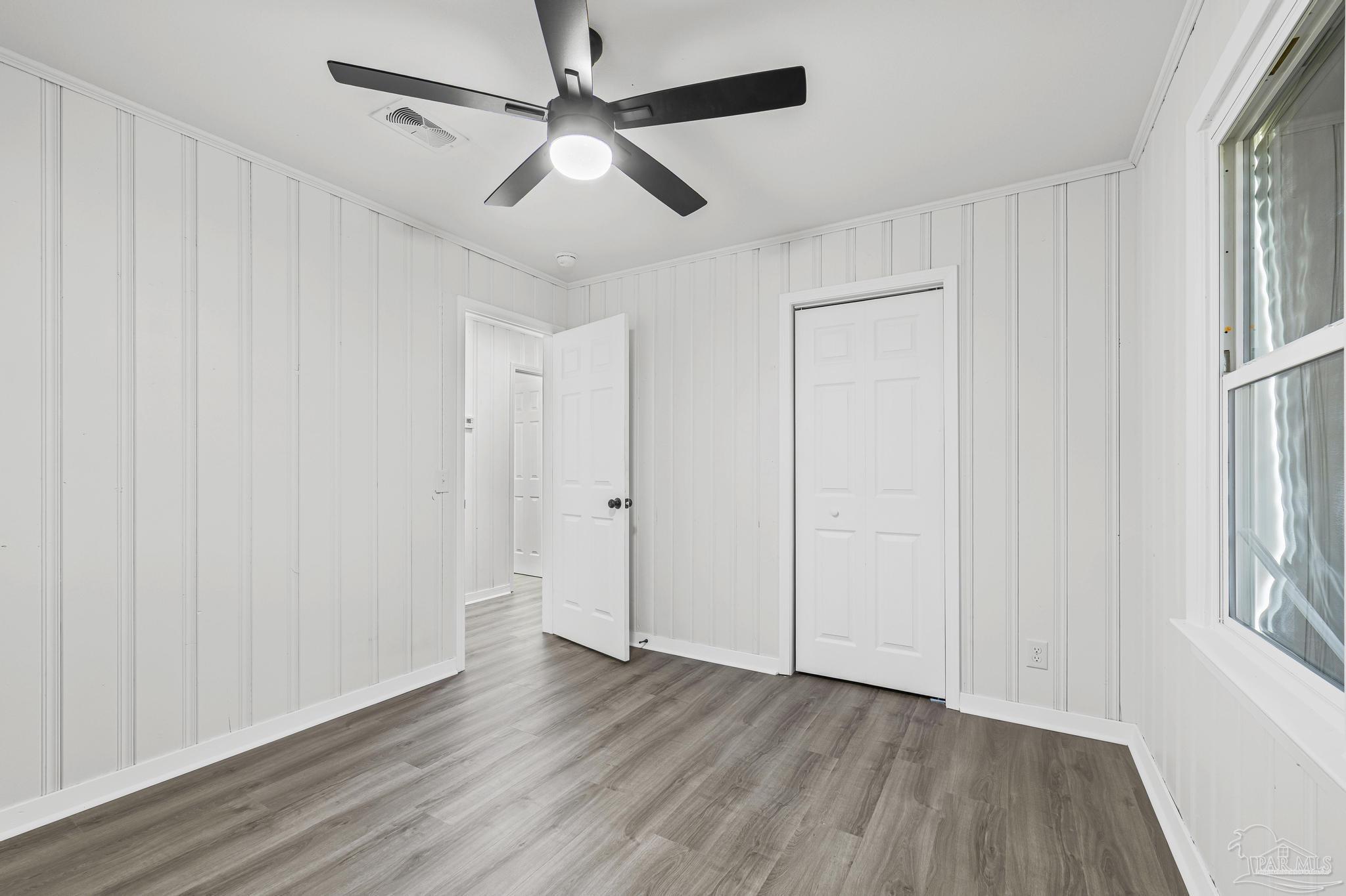 3577 Geeker Street Pensacola, FL 32514 - Photo 32 of 43