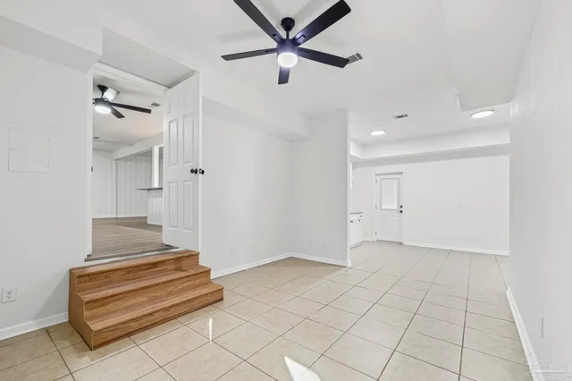 $319,900 | 3577 Geeker Street, Pensacola, FL 32514