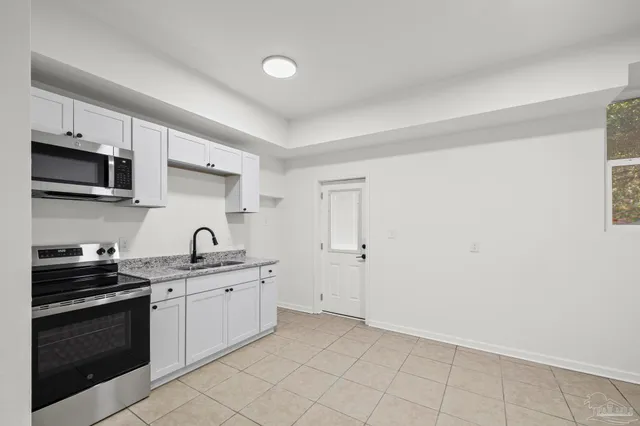 $319,900 | 3577 Geeker Street, Pensacola, FL 32514