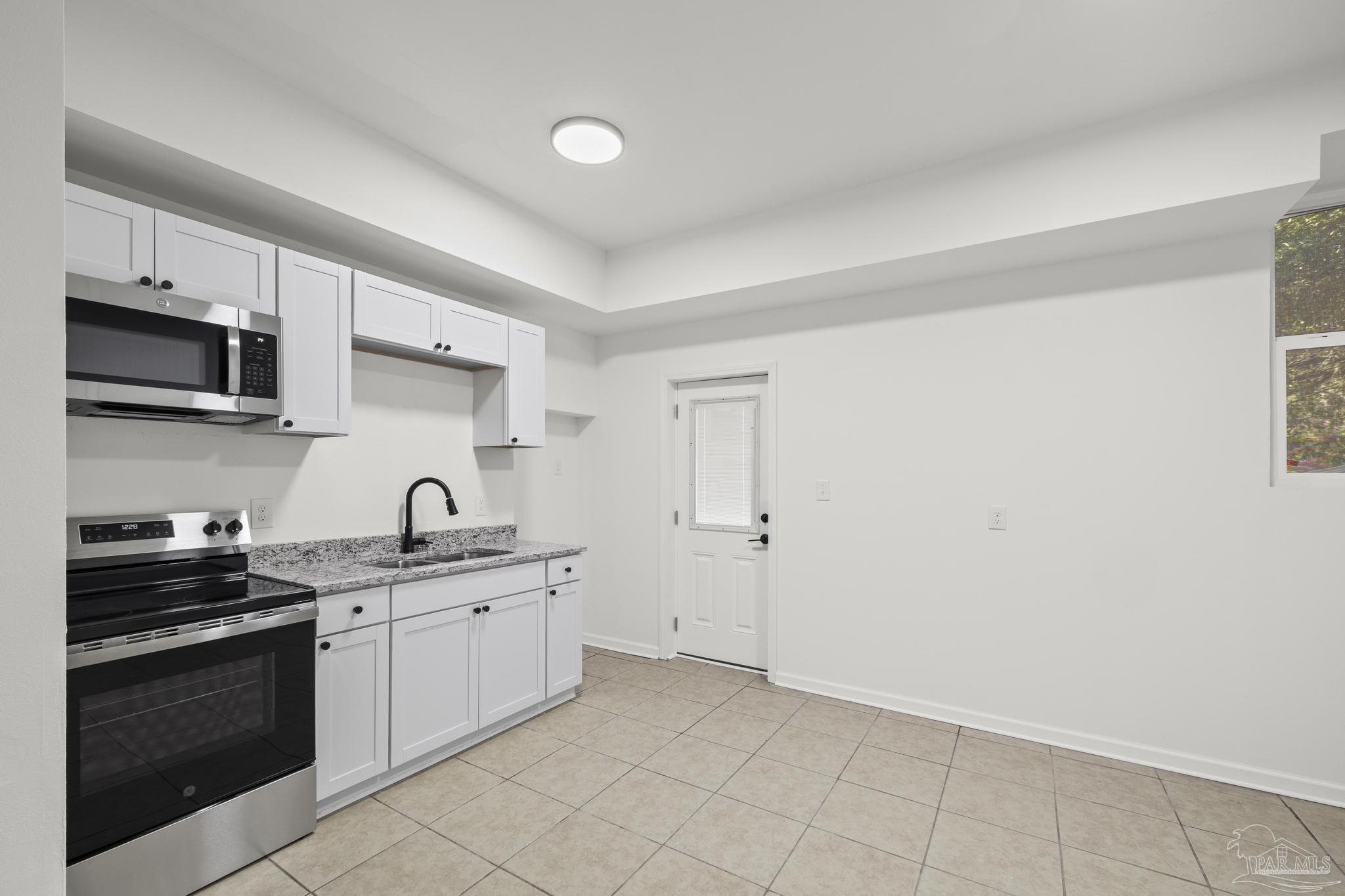 3577 Geeker Street Pensacola, FL 32514 - Photo 36 of 43