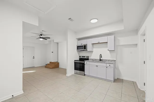 $319,900 | 3577 Geeker Street, Pensacola, FL 32514