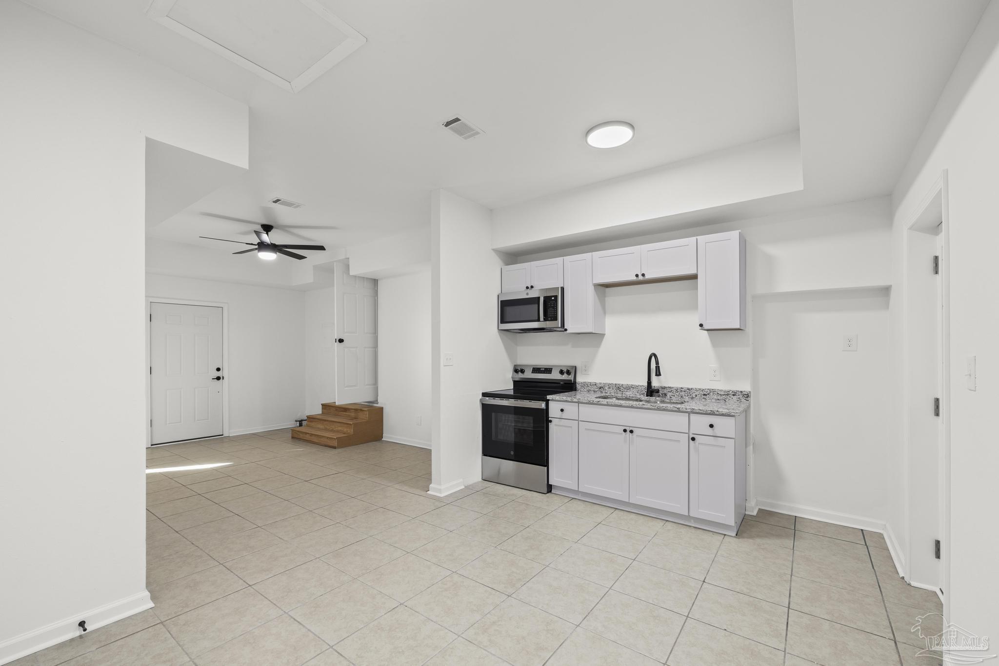 3577 Geeker Street Pensacola, FL 32514 - Photo 37 of 43