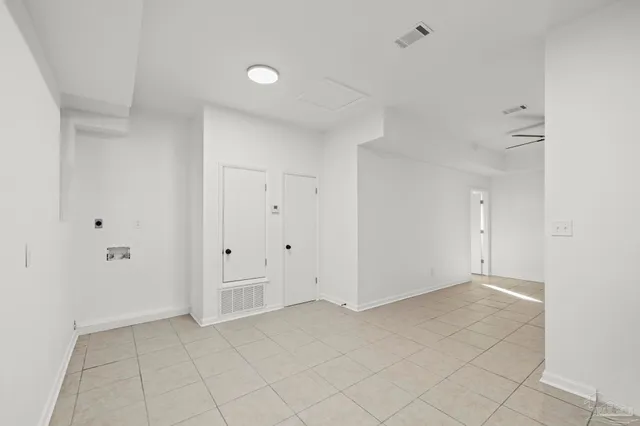 $319,900 | 3577 Geeker Street, Pensacola, FL 32514