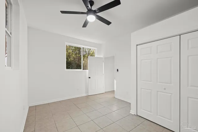 $319,900 | 3577 Geeker Street, Pensacola, FL 32514