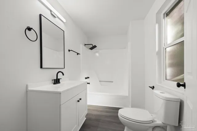 $319,900 | 3577 Geeker Street, Pensacola, FL 32514