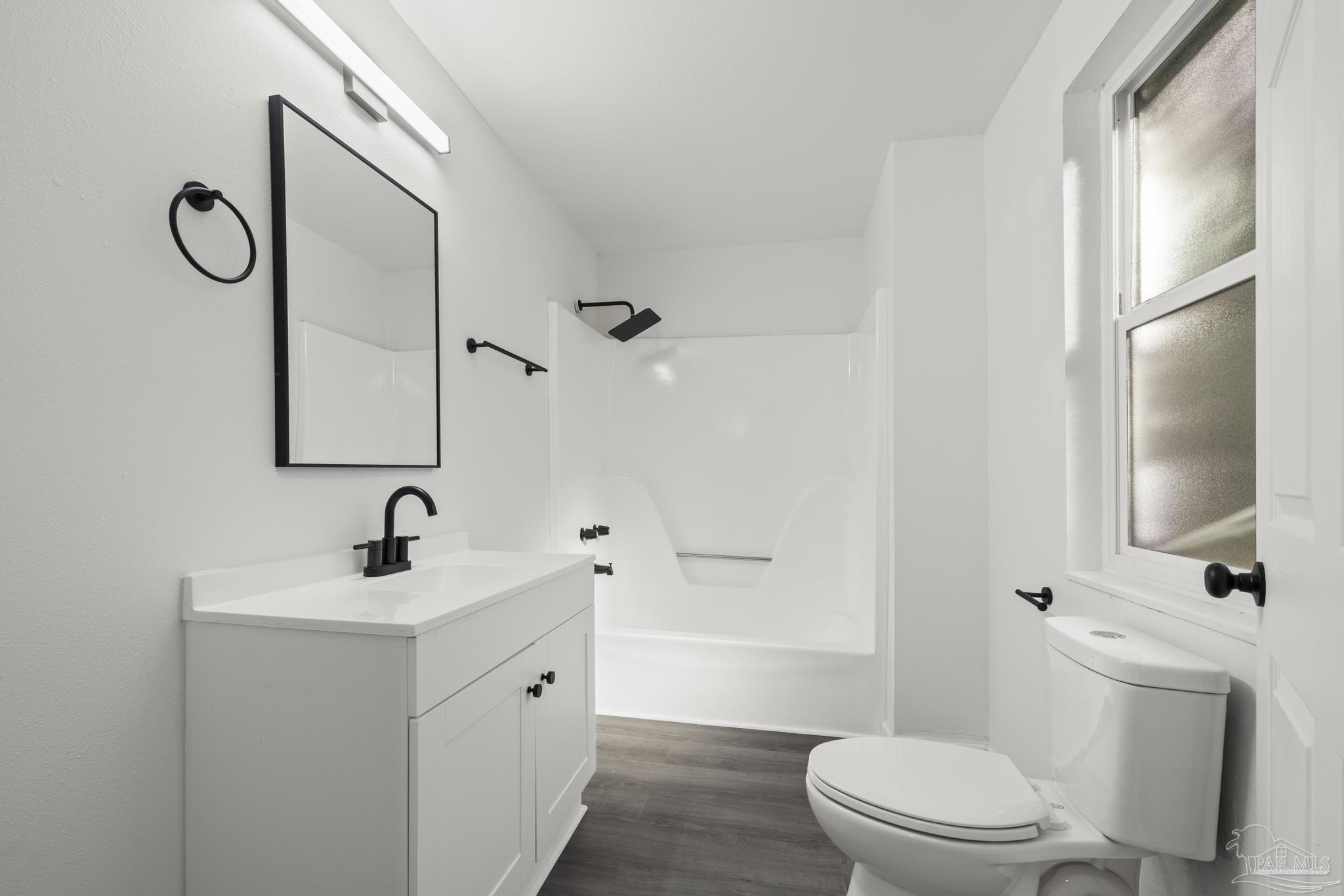 3577 Geeker Street Pensacola, FL 32514 - Photo 40 of 43