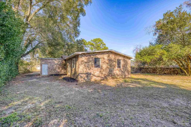 $319,900 | 3577 Geeker Street, Pensacola, FL 32514