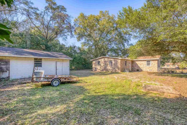 $319,900 | 3577 Geeker Street, Pensacola, FL 32514