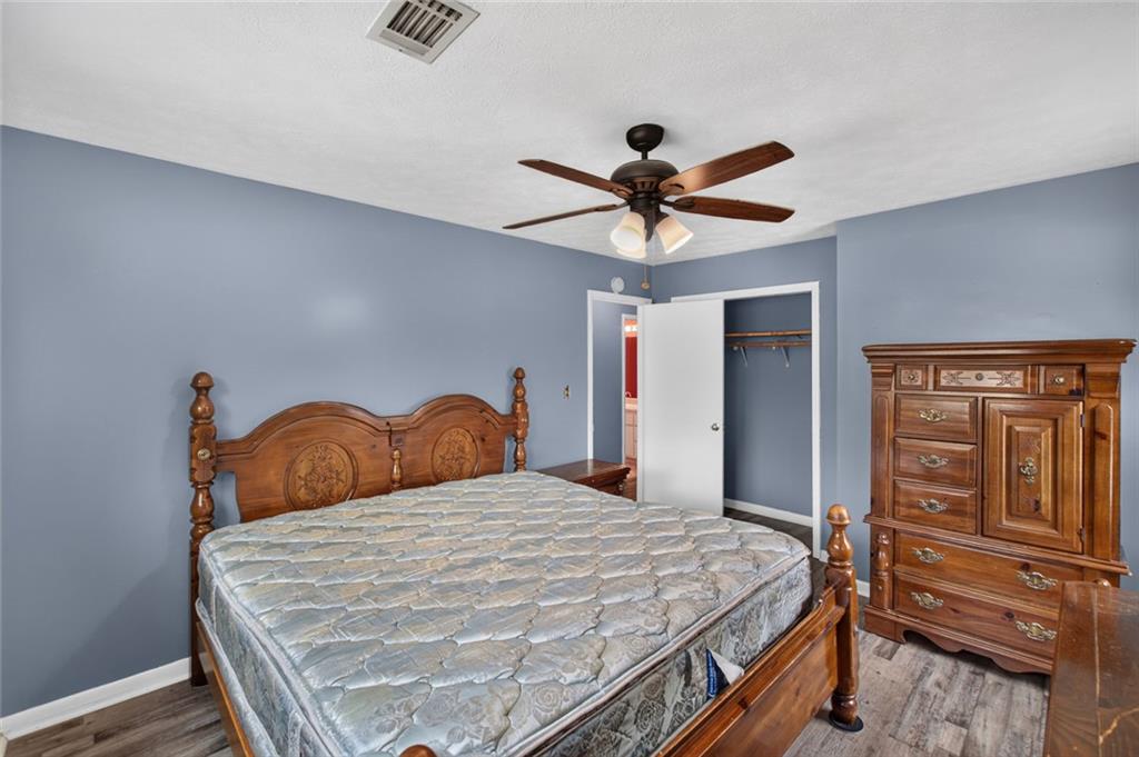 2272 Green Hawk Court Decatur, GA 30035 - Photo 36 of 56