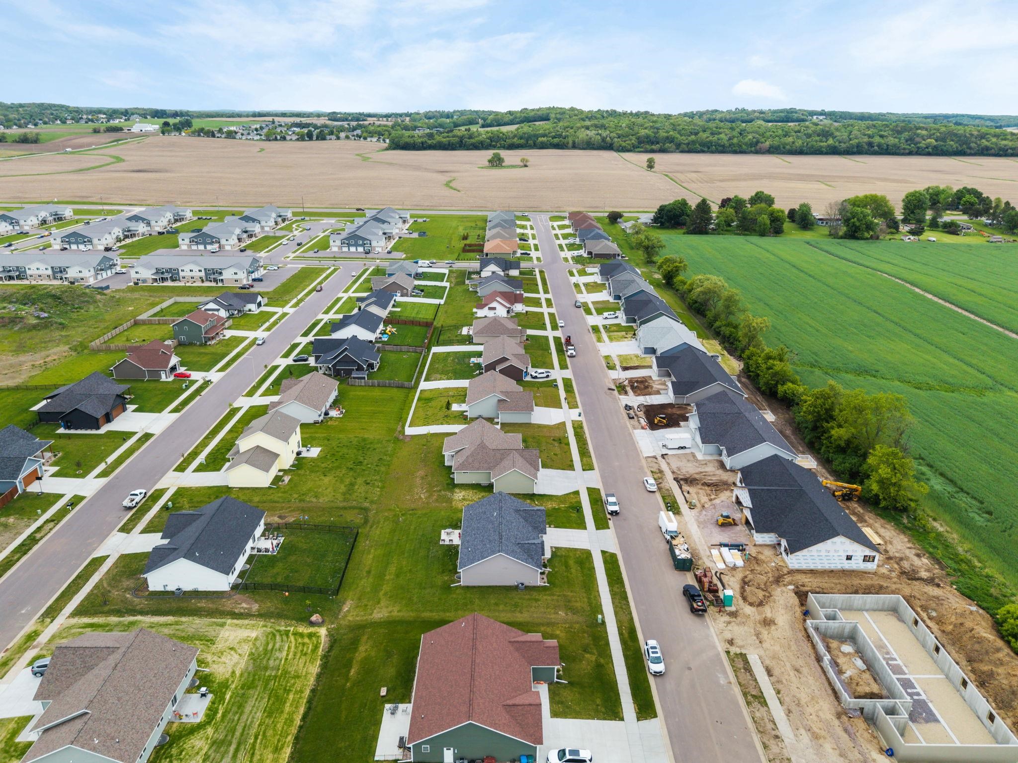 521 Roosevelt Street Baraboo, WI 53913 - Photo 28 of 32