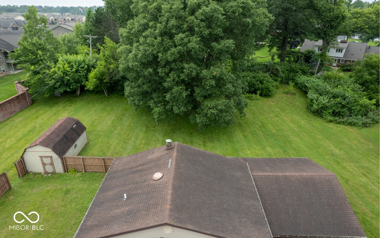 8826 South 450th Street West Rosedale, IN 47874 - Photo 56 of 58 Gallery Image 56