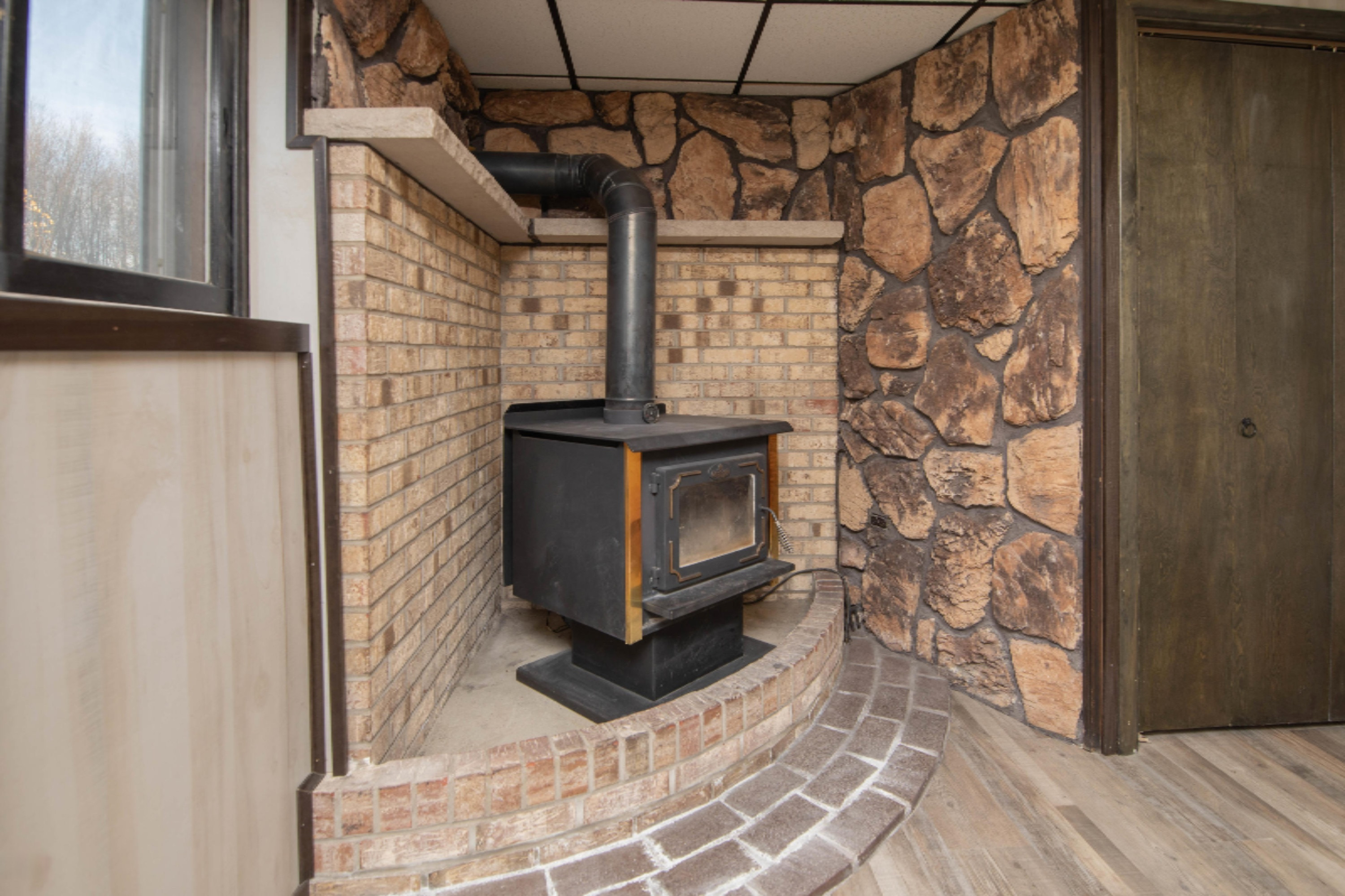 8080 Day Road Bellevue, MI 49021 - Photo 14 of 18 8080_E_Day_Road_25