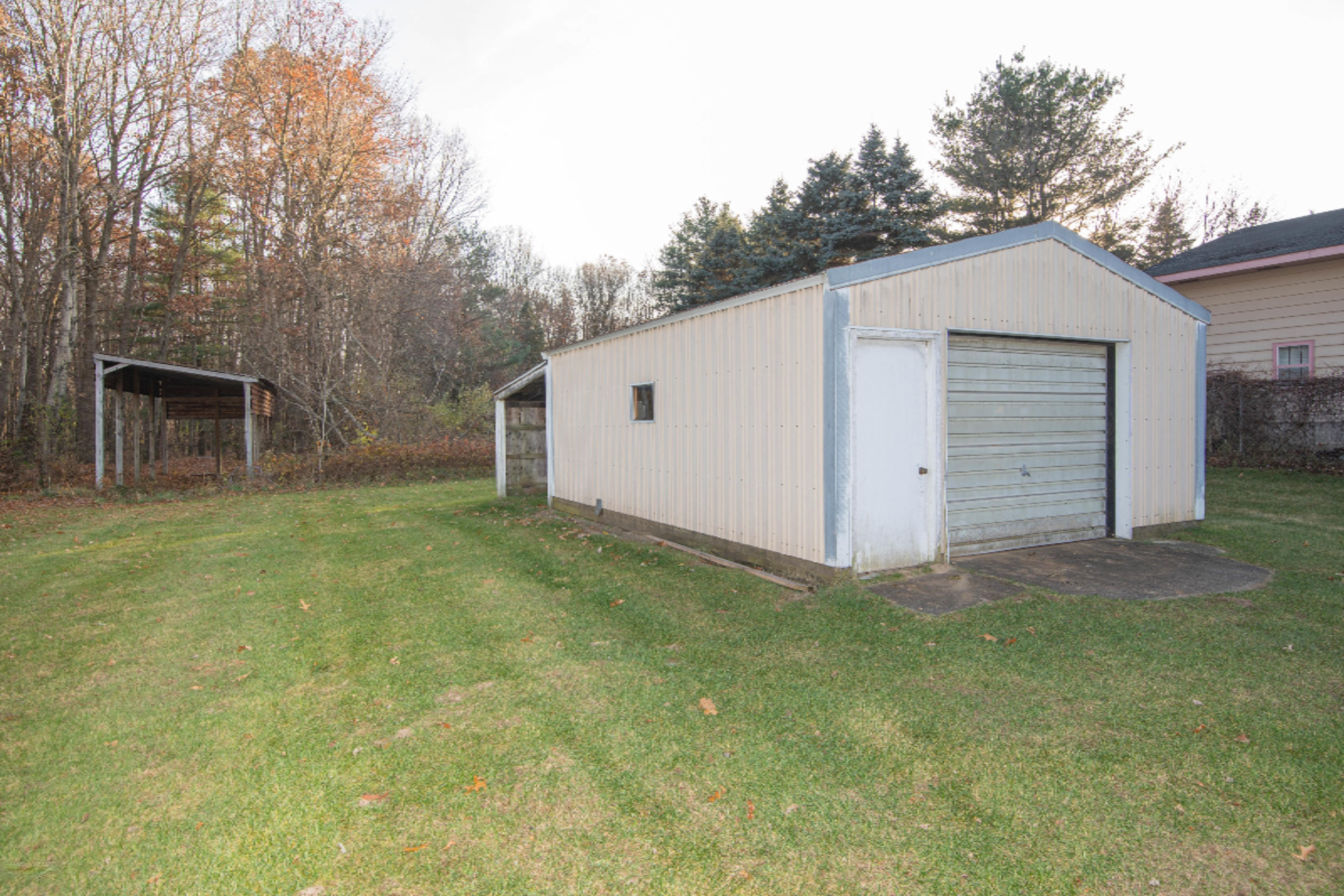 8080 Day Road Bellevue, MI 49021 - Photo 17 of 18 8080_E_Day_Road_05