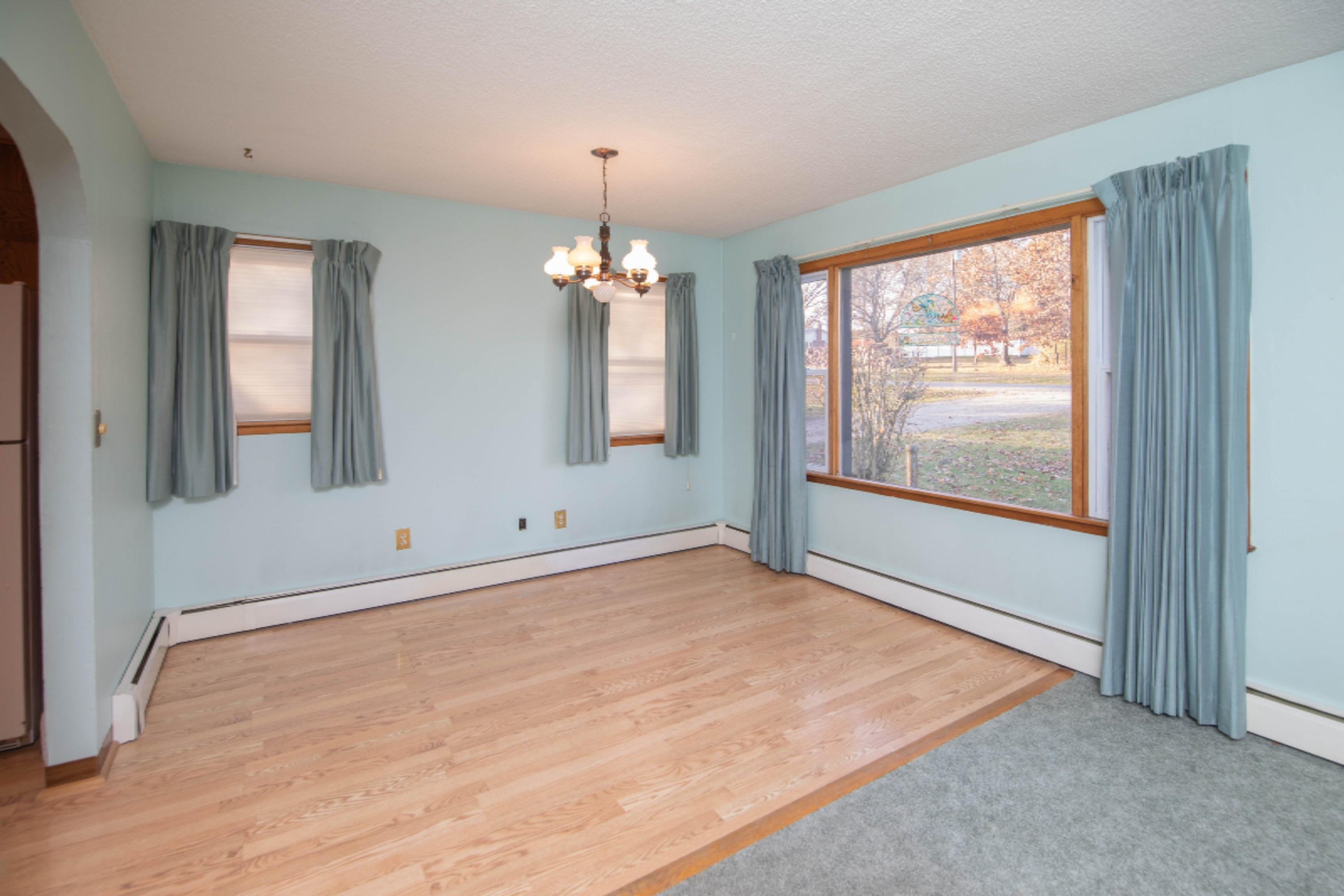 8080 Day Road Bellevue, MI 49021 - Photo 5 of 18 8080_E_Day_Road_11