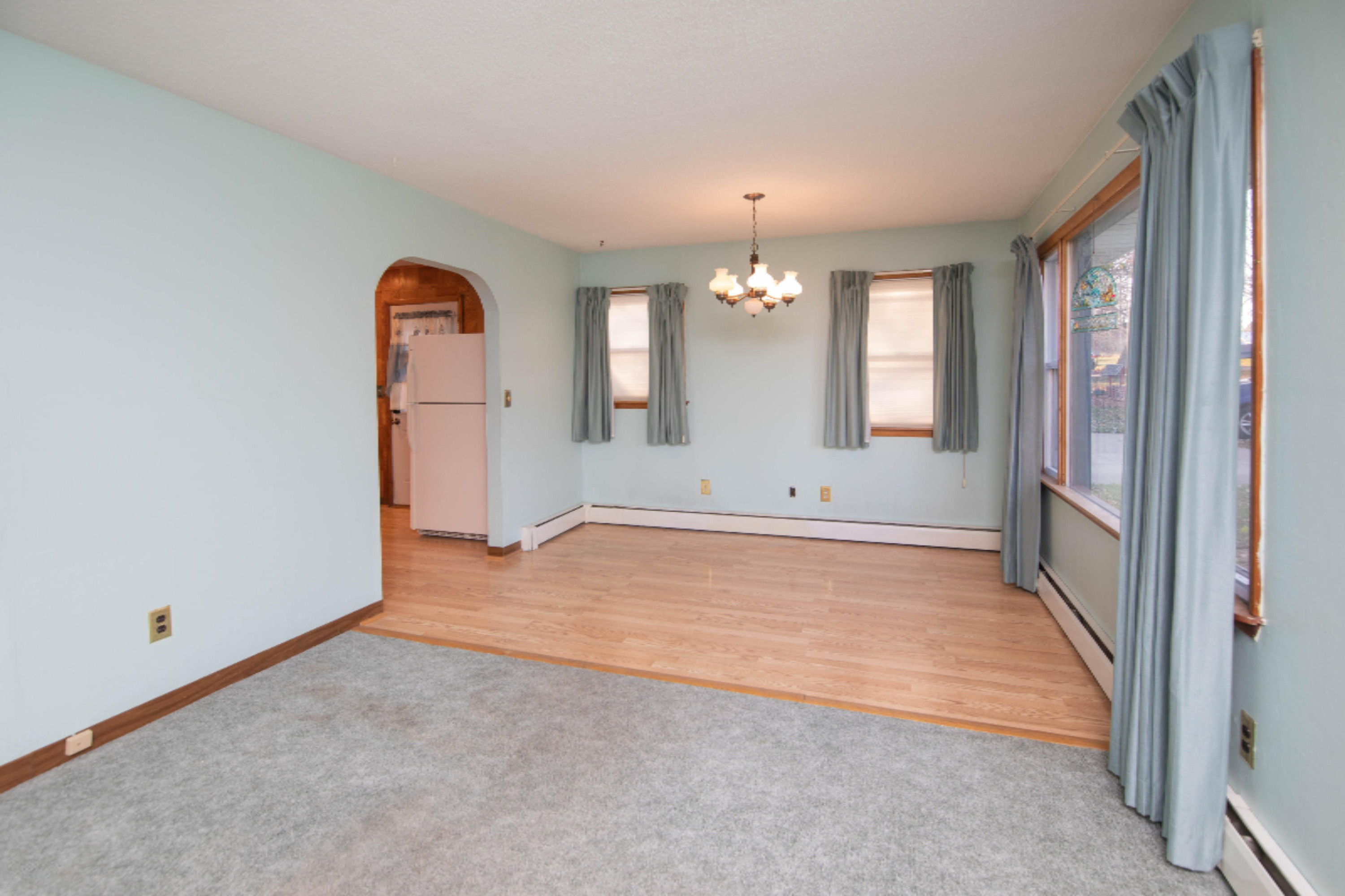 8080 Day Road Bellevue, MI 49021 - Photo 6 of 18 8080_E_Day_Road_10