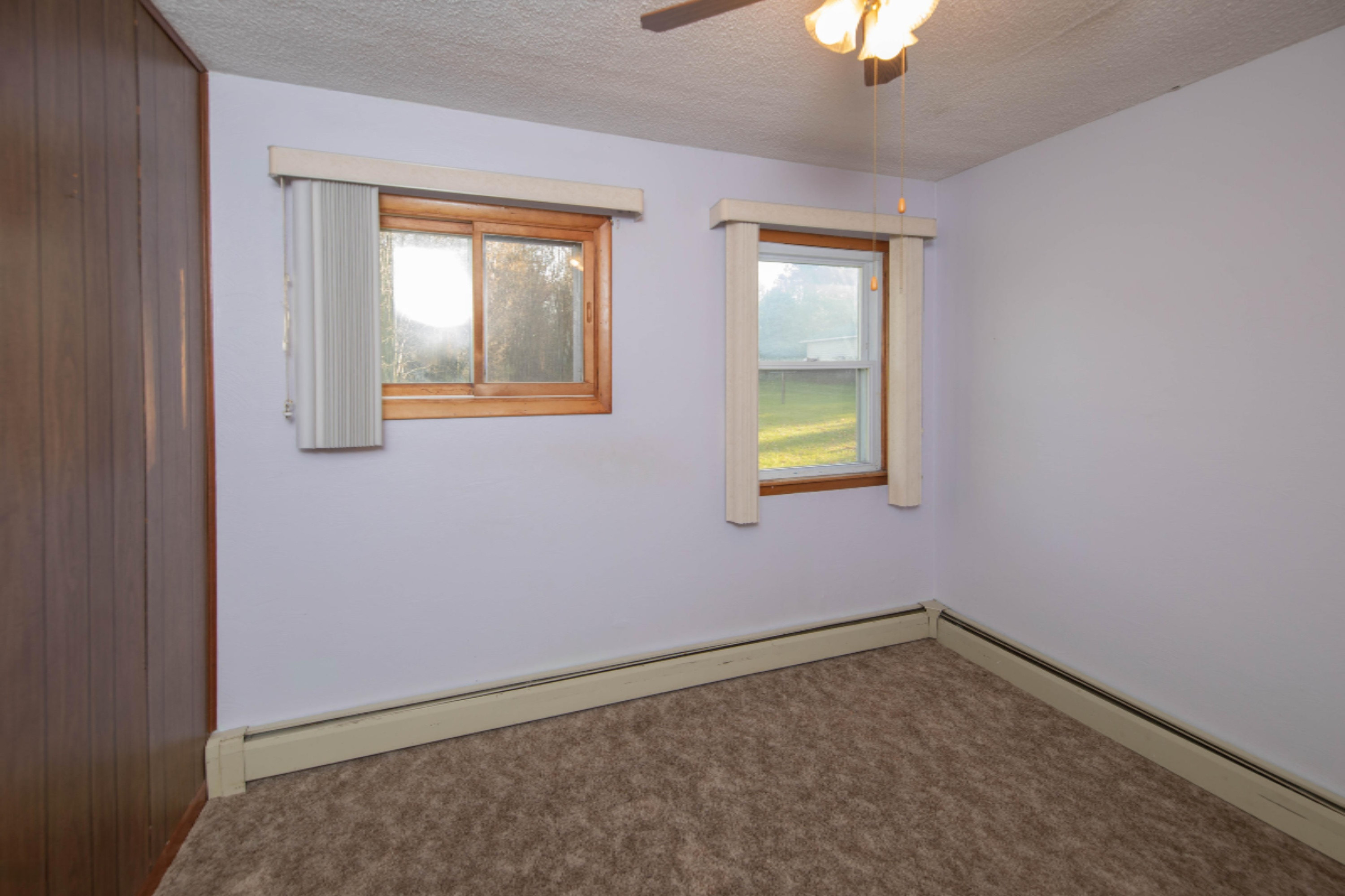 8080 Day Road Bellevue, MI 49021 - Photo 8 of 18 8080_E_Day_Road_17
