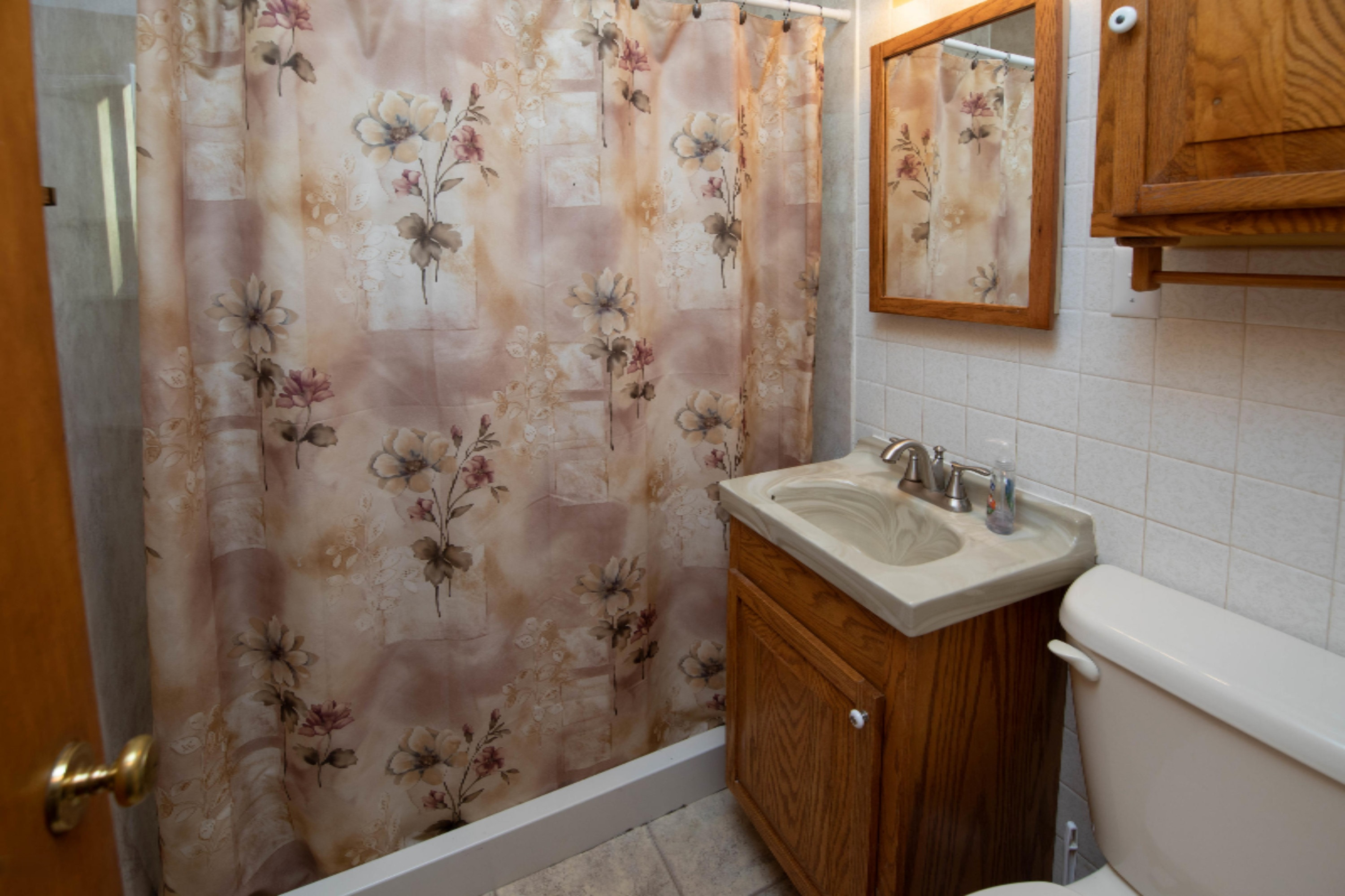 8080 Day Road Bellevue, MI 49021 - Photo 9 of 18 8080_E_Day_Road_15