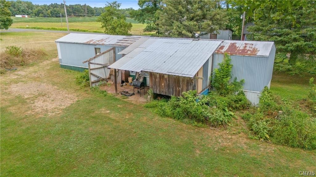 13 Clifford Road Palermo, NY 13069 - Photo 2 of 17