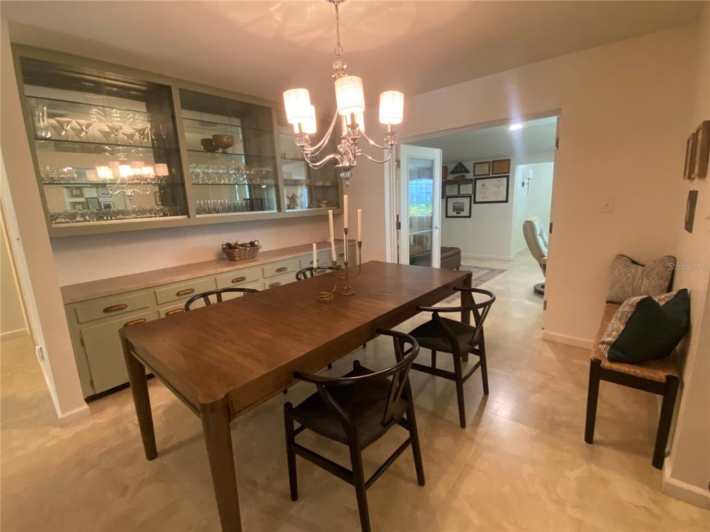 16918 Tobacco Road Lutz, FL 33558 - Photo 35 of 99 Gallery Image 35